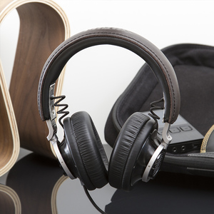53%OFF Philips Fidelio L1 Audiophile Headphones Deals and Coupons