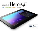30%OFF Ainol Novo 10 Deals and Coupons