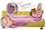 50%OFF Cuddly Blanket Deals and Coupons
