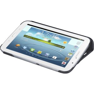 50%OFF Samsung Galaxy Note 8.0 Cover Deals and Coupons