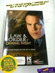 50%OFF LAW & ORDER