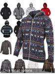 50%OFF KR3W Hoodies Deals and Coupons