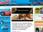 50%OFF The Ultimate Beauty Package Deals and Coupons