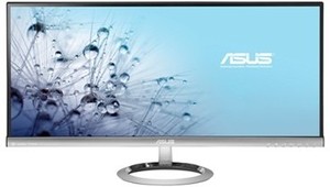 50%OFF ASUS MX299Q 29