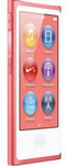 134%OFF Apple iPod Nano 7th Gen 16GB Deals and Coupons