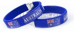 15%OFF Bracelet with Australia Flag Deals and Coupons