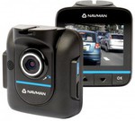 50%OFF NAVMAN MiVue388 Drive Recorder Deals and Coupons