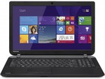 50%OFF Toshiba Sattelite Notebook Deals and Coupons
