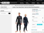 80%OFF Problue