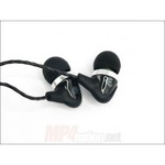 50%OFF Earphones Deals and Coupons