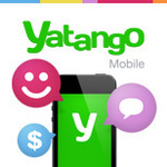 50%OFF Yatango 4G Prepaid Deals and Coupons