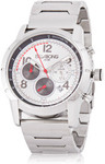 80%OFF Billabong Watch Deals and Coupons