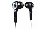 50%OFF Philips In-Ear Headphones Deals and Coupons