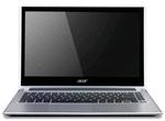 50%OFF Acer 14