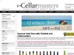 45%OFF Summer Sale Time Deals and Coupons
