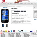 50%OFF Nokia Lumia 620 Windows Phone 8 Deals and Coupons