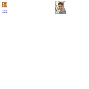 50%OFF Online Tutoring / Assignment help in Mathematics and Statistics Deals and Coupons