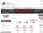 38%OFF Microscooters Deals and Coupons