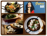 50%OFF $50 worth Food & Drink Deals and Coupons