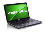 50%OFF Acer 15.6