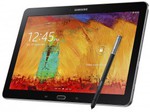 50%OFF Samsung Galaxy Note 10.1 2014 16GB WiFi Deals and Coupons