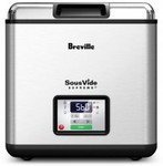 50%OFF Breville BSV600 Sous Vide Supreme Deals and Coupons