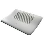 50%OFF Logitech N100 Laptop Cooling Pad Deals and Coupons