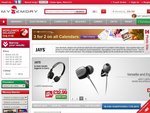 50%OFF a-Jays Deals and Coupons