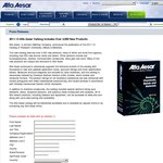 FREE Alpha Aesar Catalog Deals and Coupons