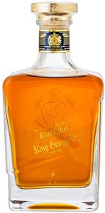 33%OFF Johnnie Walker Blue Label King George V Scotch Whisky Deals and Coupons