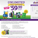 50%OFF Dodo Xbox 360 Bundle Deals and Coupons