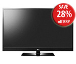 50%OFF LG 50PT250 - 50” HD Plasma Television Deals and Coupons