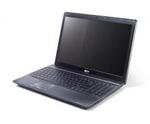 50%OFF Acer 15.6