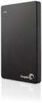50%OFF Seagate Black 2TB Backup Plus Slim USB 3.0 Portable HDD Deals and Coupons