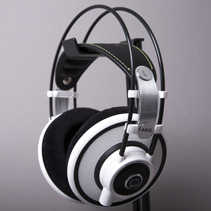 40%OFF AKG Q701 Audiophile Headphones Deals and Coupons