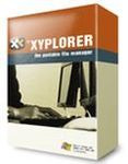 50%OFF XYplorer 11.90 Deals and Coupons