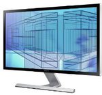 50%OFF Samsung 28Inch Ultra High Definition LED Monitor Deals and Coupons