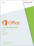 50%OFF Office 2013 Home and Student Deals and Coupons