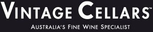 50%OFF Penholds Grange Bottle Deals and Coupons