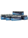 50%OFF Tecnocell Batteries Deals and Coupons