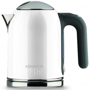 50%OFF Kenwood Kmix Jug Kettle Deals and Coupons