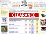 75%OFF T-shirt Deals and Coupons