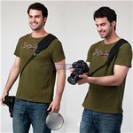 50%OFF Decompression Camera Shoulder Strap Deals and Coupons