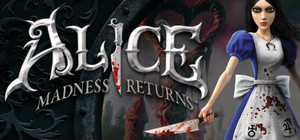 75%OFF Alice Deals and Coupons