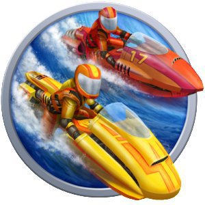 FREE Riptide GP2 Android Deals and Coupons