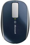 30%OFF Microsoft Sculpt Touch Mouse Deals and Coupons