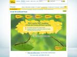 FREE Optus Broadband $30 bonus Deals and Coupons