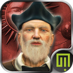 50%OFF Nostradamus The Last Prophecy - Part 2 Deals and Coupons