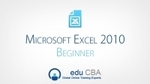 50%OFF Courses from Udemy About Excel and CFA Deals and Coupons