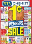 50%OFF Colgate Toothbrush Extra Clean Medium, Colgate Toothpaste Total Deals and Coupons